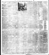 Liverpool Echo Saturday 29 April 1899 Page 6