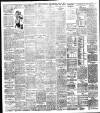 Liverpool Echo Saturday 29 April 1899 Page 7