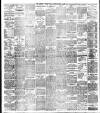 Liverpool Echo Saturday 29 April 1899 Page 8