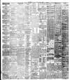 Liverpool Echo Monday 01 May 1899 Page 4