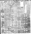 Liverpool Echo Tuesday 02 May 1899 Page 3