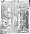 Liverpool Echo Tuesday 02 May 1899 Page 4