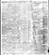 Liverpool Echo Wednesday 03 May 1899 Page 4