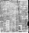 Liverpool Echo Thursday 04 May 1899 Page 2
