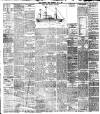 Liverpool Echo Thursday 04 May 1899 Page 3