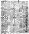 Liverpool Echo Thursday 04 May 1899 Page 4