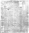 Liverpool Echo Friday 05 May 1899 Page 3