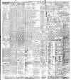 Liverpool Echo Friday 05 May 1899 Page 4