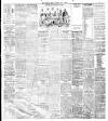 Liverpool Echo Saturday 06 May 1899 Page 3