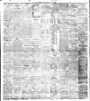 Liverpool Echo Saturday 06 May 1899 Page 4