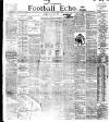 Liverpool Echo Saturday 06 May 1899 Page 5