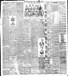 Liverpool Echo Saturday 06 May 1899 Page 6