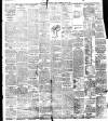 Liverpool Echo Saturday 06 May 1899 Page 7