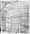 Liverpool Echo Saturday 06 May 1899 Page 8
