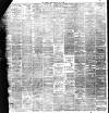 Liverpool Echo Monday 08 May 1899 Page 2