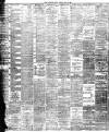 Liverpool Echo Tuesday 09 May 1899 Page 2