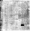 Liverpool Echo Wednesday 10 May 1899 Page 2