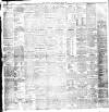 Liverpool Echo Wednesday 10 May 1899 Page 4