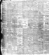 Liverpool Echo Thursday 11 May 1899 Page 2