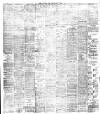 Liverpool Echo Friday 12 May 1899 Page 2