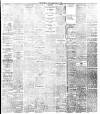 Liverpool Echo Friday 12 May 1899 Page 3