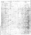 Liverpool Echo Friday 12 May 1899 Page 4