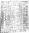 Liverpool Echo Saturday 13 May 1899 Page 2