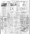 Liverpool Echo Saturday 13 May 1899 Page 3
