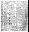 Liverpool Echo Saturday 13 May 1899 Page 4