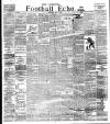 Liverpool Echo Saturday 13 May 1899 Page 5