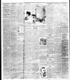 Liverpool Echo Saturday 13 May 1899 Page 6
