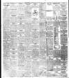 Liverpool Echo Saturday 13 May 1899 Page 7