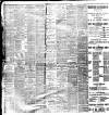 Liverpool Echo Monday 15 May 1899 Page 2