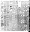 Liverpool Echo Monday 15 May 1899 Page 3