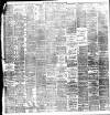 Liverpool Echo Wednesday 17 May 1899 Page 2
