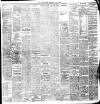 Liverpool Echo Wednesday 17 May 1899 Page 3