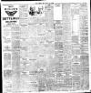 Liverpool Echo Friday 19 May 1899 Page 3