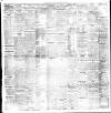 Liverpool Echo Friday 19 May 1899 Page 4