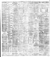 Liverpool Echo Monday 22 May 1899 Page 2
