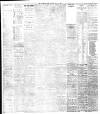 Liverpool Echo Monday 22 May 1899 Page 3