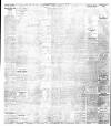 Liverpool Echo Monday 22 May 1899 Page 4