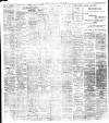 Liverpool Echo Tuesday 23 May 1899 Page 2