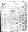 Liverpool Echo Tuesday 23 May 1899 Page 3