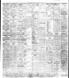 Liverpool Echo Tuesday 23 May 1899 Page 4