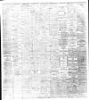 Liverpool Echo Wednesday 24 May 1899 Page 2