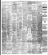 Liverpool Echo Saturday 27 May 1899 Page 2