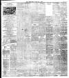 Liverpool Echo Saturday 27 May 1899 Page 3