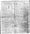 Liverpool Echo Saturday 27 May 1899 Page 4