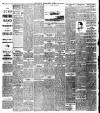 Liverpool Echo Saturday 27 May 1899 Page 5