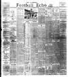Liverpool Echo Saturday 27 May 1899 Page 6
